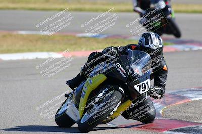 media/Mar-20-2022-WERA (Sun) [[fab9ff9d20]]/B SBK Expert and Novice V7 HW/